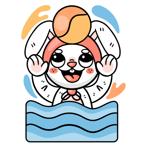 阎研